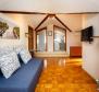 Renovated guest-house near the sea in Malinska - pic 12