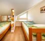 Renovated guest-house near the sea in Malinska - pic 16