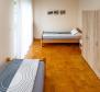 Renovated guest-house near the sea in Malinska - pic 26