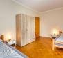 Renovated guest-house near the sea in Malinska - pic 28