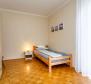 Renovated guest-house near the sea in Malinska - pic 29