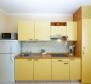 Renovated guest-house near the sea in Malinska - pic 33