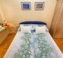 Renovated guest-house near the sea in Malinska - pic 37