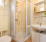 Renovated guest-house near the sea in Malinska - pic 40