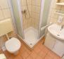 Renovated guest-house near the sea in Malinska - pic 41