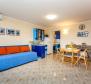 Renovated guest-house near the sea in Malinska - pic 42