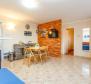Renovated guest-house near the sea in Malinska - pic 43