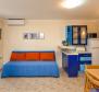 Renovated guest-house near the sea in Malinska - pic 45