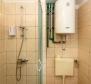 Renovated guest-house near the sea in Malinska - pic 47