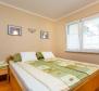 Renovated guest-house near the sea in Malinska - pic 50