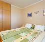 Renovated guest-house near the sea in Malinska - pic 51