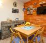 Renovated guest-house near the sea in Malinska - pic 52