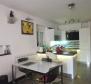 House of 6 units in Novi Vinodolski, mere 150m from the sea - pic 2
