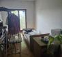 Felújítandó ház Veprinacban, Opatija - pic 15