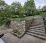 Felújítandó ház Veprinacban, Opatija - pic 5