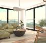 New luxury complex of apartments in Razanj, 50m from the sea - pic 7