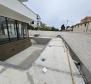 Villa mit Pool in Vrsi, Zadar, Neubau - foto 3
