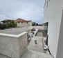 Villa mit Pool in Vrsi, Zadar, Neubau - foto 5