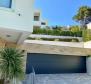Magnificent villa on the 2d row to the sea on Ciovo - pic 9
