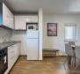 Discounted! Apartment with a beautiful view, three terraces, parking space on Krk island - pic 5