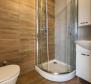 Discounted! Apartment with a beautiful view, three terraces, parking space on Krk island - pic 8