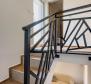 Discounted! Apartment with a beautiful view, three terraces, parking space on Krk island - pic 10