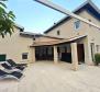 Beautiful rustic house with pool in Lovran - pic 5