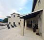 Beautiful rustic house with pool in Lovran - pic 6