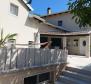 Beautiful rustic house with pool in Lovran - pic 8