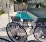 Beautiful rustic house with pool in Lovran - pic 2