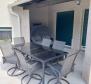 Beautiful rustic house with pool in Lovran - pic 9
