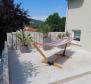 Beautiful rustic house with pool in Lovran - pic 11