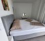 Nově postavená luxusní vila v Privlaka 100 metrů od moře - pic 39