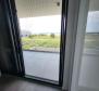 Nově postavená luxusní vila v Privlaka 100 metrů od moře - pic 33