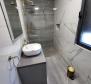 Nově postavená luxusní vila v Privlaka 100 metrů od moře - pic 37