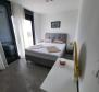 Nově postavená luxusní vila v Privlaka 100 metrů od moře - pic 32