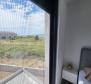 Nově postavená luxusní vila v Privlaka 100 metrů od moře - pic 31
