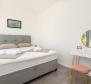 Nově postavená luxusní vila v Privlaka 100 metrů od moře - pic 20