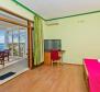 Piękny apartament-hotel na wyspie Hvar, 1 linia do morza - pic 28