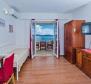 Piękny apartament-hotel na wyspie Hvar, 1 linia do morza - pic 33