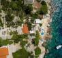 Piękny apartament-hotel na wyspie Hvar, 1 linia do morza - pic 39
