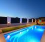 Amazing new built villa in Privlaka 100 meters from the sea - pic 10