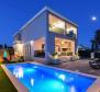 Amazing new built villa in Privlaka 100 meters from the sea - pic 9