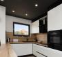 Amazing new built villa in Privlaka 100 meters from the sea - pic 23