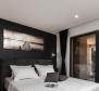 Amazing new built villa in Privlaka 100 meters from the sea - pic 24