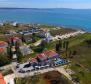 Amazing new built villa in Privlaka 100 meters from the sea - pic 2