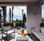 Amazing new built villa in Privlaka 100 meters from the sea - pic 6
