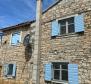 Steinhaus in Kanfanar - foto 54