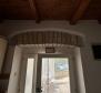 Steinhaus in Kanfanar - foto 59