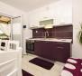 Nieruchomość turystyczna składająca się z 4 apartamentów, zaledwie 70 m od morza w dzielnicy Zaton, Zadar - pic 12